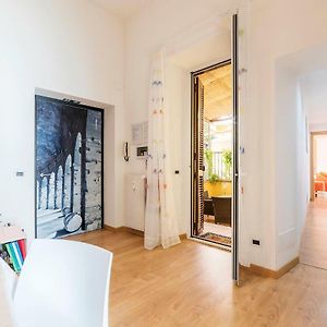 Deluxe Appartement